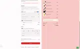 The Maccs coupon verification screenshot