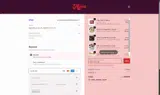 The Maccs coupon verification screenshot