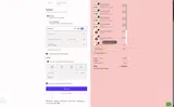 The Maccs coupon verification screenshot