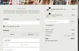 YOURR15 coupon verification screenshot