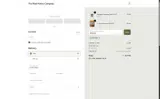 MHCO20 coupon verification screenshot