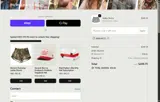 WMA44315 coupon verification screenshot