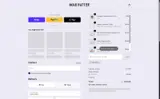 YOURR15 coupon verification screenshot