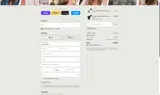 REVIEW10 coupon verification screenshot