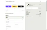 JAMESS10 coupon verification screenshot