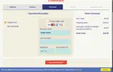 WORLDCHANGER coupon verification screenshot