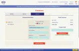 WORLDCHANGER coupon verification screenshot