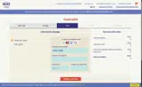 COUPERTMYS coupon verification screenshot