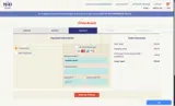 COUPERTMYS coupon verification screenshot