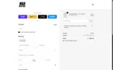 SAVENOW coupon verification screenshot