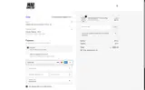 QUILES33 coupon verification screenshot