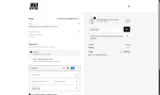 GRANDOFERT coupon verification screenshot