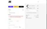 DEAL coupon verification screenshot