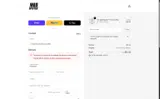 EXTRA coupon verification screenshot