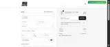 SIMPLYCORDICEPS coupon verification screenshot