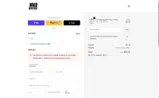 OFFER coupon verification screenshot