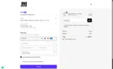 Curlsintherack coupon verification screenshot