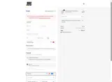SIMPLYCODES coupon verification screenshot
