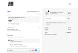 SIMPLYCODES coupon verification screenshot