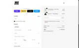 BESTDEAL coupon verification screenshot