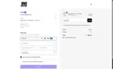 SHREDDED coupon verification screenshot