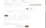 BREEZE coupon verification screenshot
