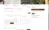 STAYPAY coupon verification screenshot