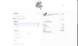 GREATCUSTOMER coupon verification screenshot