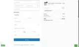GREATCUSTOMER coupon verification screenshot