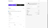 PLAYFUL8 coupon verification screenshot
