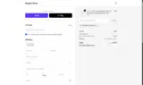 {COMPANY_NAME}145 coupon verification screenshot