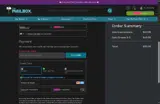 TAKE20 coupon verification screenshot
