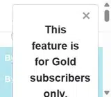 MBX2026 coupon verification screenshot
