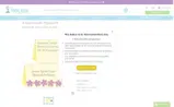 TAKE20 coupon verification screenshot