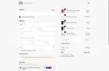 The Man Company coupon verification screenshot