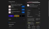 The Mane Attraction coupon verification screenshot