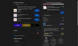 The Mane Attraction coupon verification screenshot