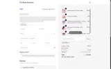 The Mane Attraction coupon verification screenshot