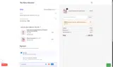 The Mane Attraction coupon verification screenshot