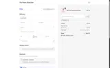 The Mane Attraction coupon verification screenshot