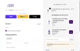 NEWMANE10 coupon verification screenshot