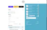 The Matching Tie Guy coupon verification screenshot