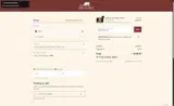 15OFFWAGYU coupon verification screenshot