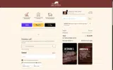 SAFEOPT10 coupon verification screenshot