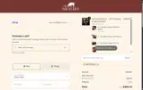 Meatery15 coupon verification screenshot