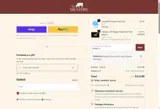 buddy10 coupon verification screenshot