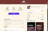 Thanks10 coupon verification screenshot