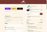FLASHSALE coupon verification screenshot