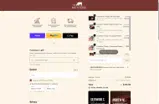 MEATMADNESS15 coupon verification screenshot