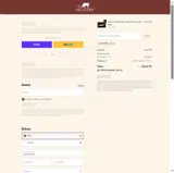 DMARC_10 coupon verification screenshot